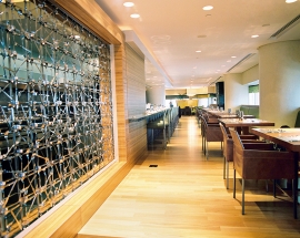 Flavor on Two - Tower Rotana